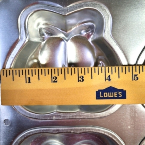 โข๐๐๐๐๐๐โข๐๐ผ๐๐๐๐๐๐ฟโข - Picture 12 of 14